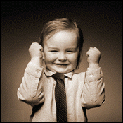 Be Successful Management & Adviesbureau - Home