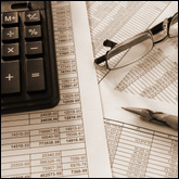 Be Successful Management & Adviesbureau - Tarieven