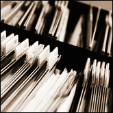 Be Successful Management & Adviesbureau - Administratie