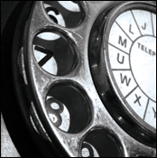 Be Successful Management & Adviesbureau - Contact