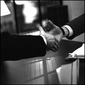 Be Successful Management & Adviesbureau - Algemene Voorwaarden